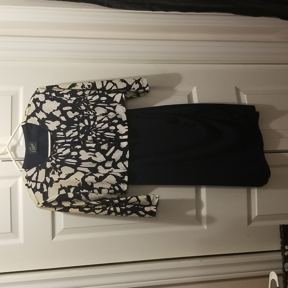 Dress - Picture 3 of 5